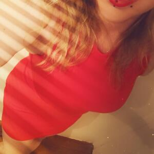 Lilou_j05 mym