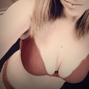 Lilou_j05 mym