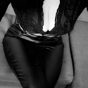 Lilou_j05 mym