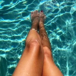 Lilou_mercier mym