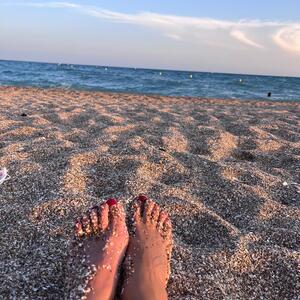 Lilou_mercier mym