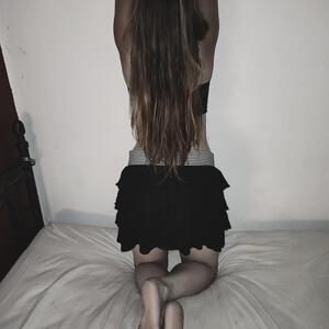 Lilou_na mym