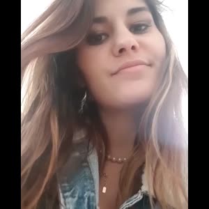 Liloua_mcfly mym