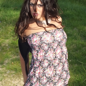 Liloudallas_off mym