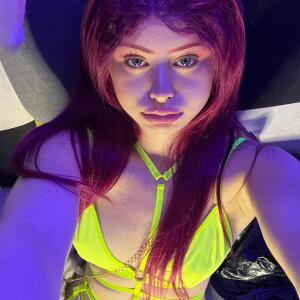 Lilsa mym