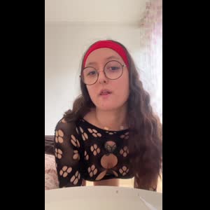 Lily_69 mym