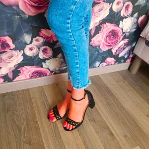 Lily_75 mym