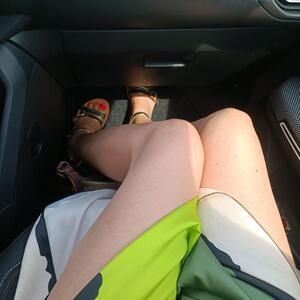 Lily_75 mym