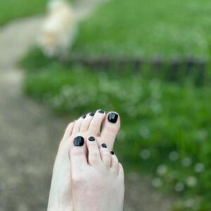 Lily_beauty mym