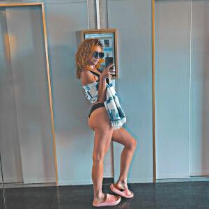Lily_candybaby mym