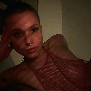 Lily_delalune mym