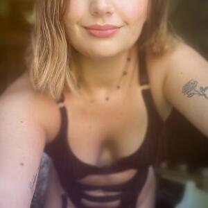 Lily_devil mym
