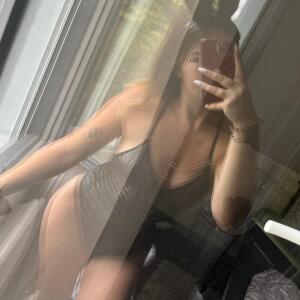 Lily_devil mym