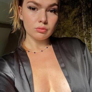 Lily_devil mym