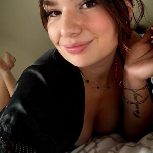 Lily_devil mym