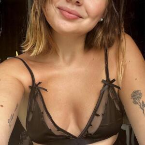 Lily_devil mym