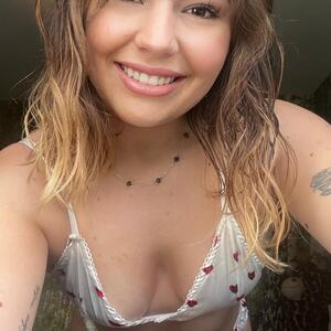 Lily_devil mym
