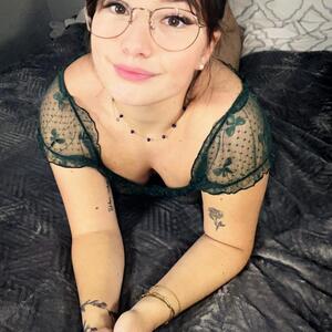 Lily_devil mym