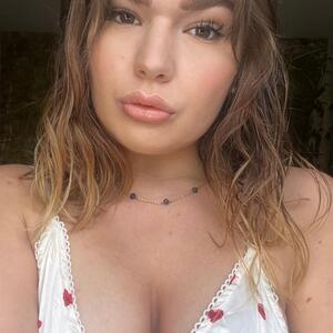 Lily_devil mym