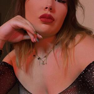 Lily_devil mym