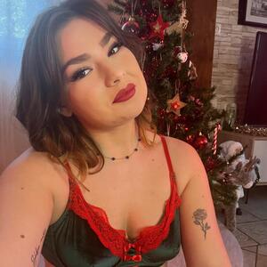 Lily_devil mym