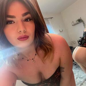 Lily_devil mym