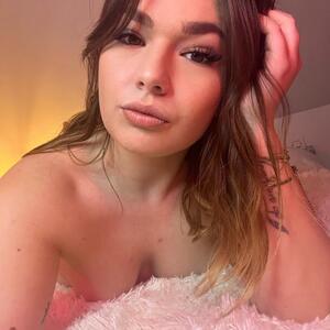 Lily_devil mym
