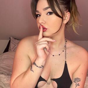 Lily_devil mym