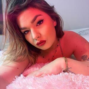 Lily_devil mym
