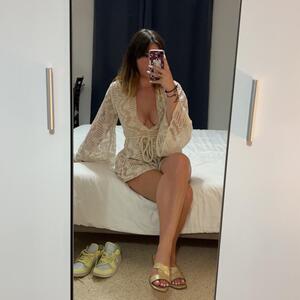 Lily_devil mym