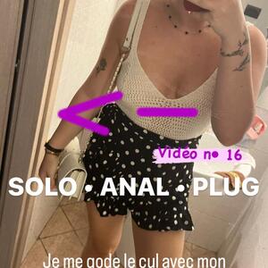 Lily_devil mym