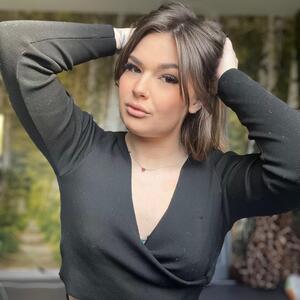 Lily_devil mym