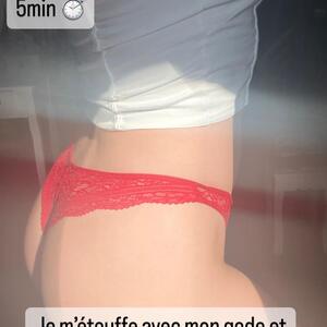 Lily_devil mym