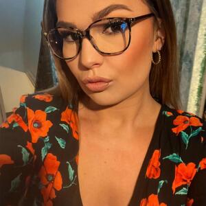 Lily_devil mym