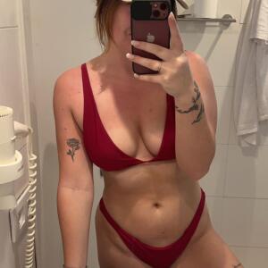Lily_devil mym