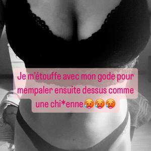 Lily_devil mym