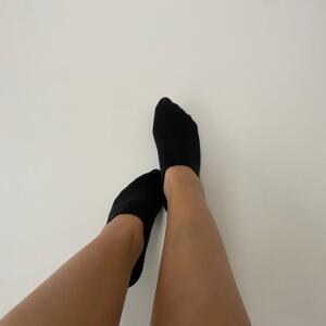 Lily_ds mym