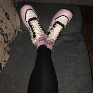 Lily_feet_8 mym
