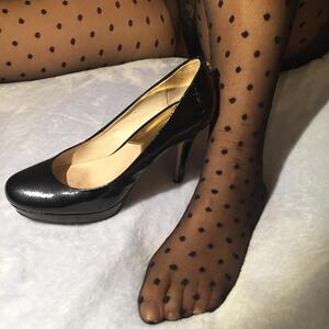 Lily_feet_cum mym