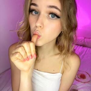Lily_huy mym