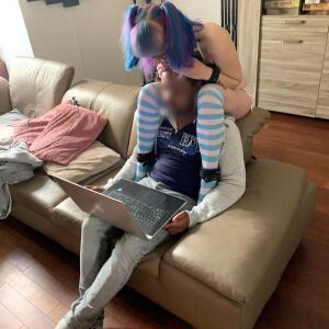 Lily_little_slut mym