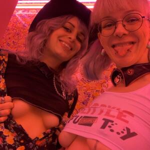 Lily_little_slut mym