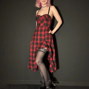 Lily_lollipops mym