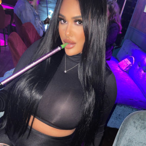 Lily_m mym