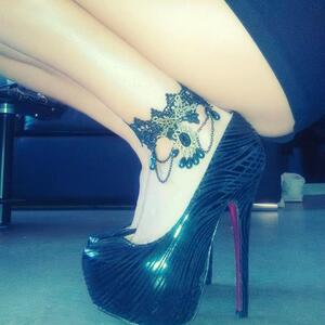 Lily_mondaine mym