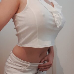 Lily_mumx mym