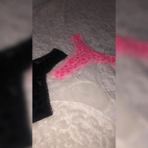 Lily_see mym