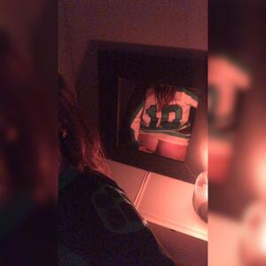 Lily_see mym
