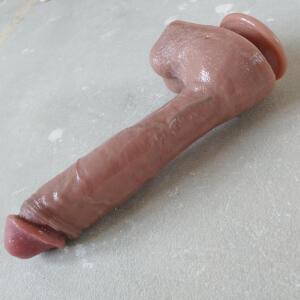 Lily_sissy mym