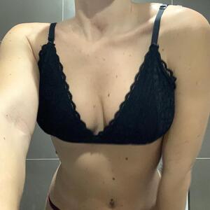 Lily_sweety_ mym